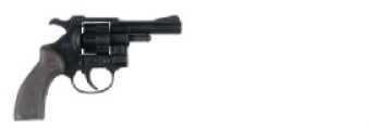 Traditions Starter Pistol .22 Caliber/6MM BLANKS 7-Shot